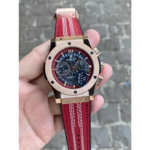 Trendy Hublot Big Bang Watch for Men (SG555)
