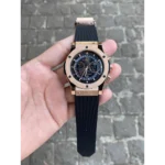 Trendy Hublot Big Bang Watch for Men (SG553)
