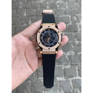 Trendy Hublot Big Bang Watch for Men (SG553)