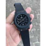 Trendy Hublot Big Bang Watch for Men (SG554)