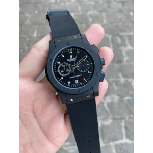 Trendy Hublot Big Bang Watch for Men (SG554)