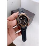 Hublot Watch New Big Bang Premium For Men (SG-451)