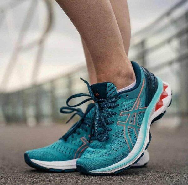 Premium First Copy Kayano 27 Running Shoes Lightweight and Durable Premium First Copy Kayano 27 Running Shoes Lightweight and Durable