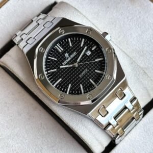New Look Audemars Piguet Watch Date Dial For Men (SZ480)