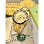 Luxury Rolex Watch Submariner For Men (SG-350)
