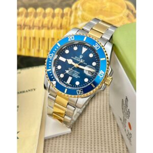 Luxury Rolex Watch Submariner For Men (SG-348)