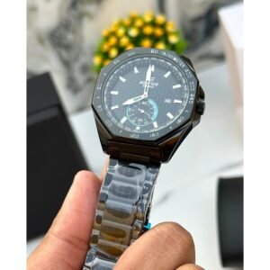 Mens Edifice Casio Watch Edition (SG-465)