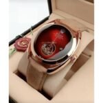 Premium Perfect Men Gift, Rolex Watch (SG26)