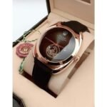 Rolex Watch, Perfect Gift for Men (SG27)