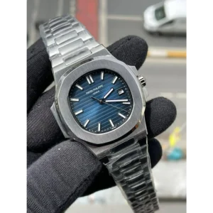Trendy Patek Philippe Watch for Men (SG527)