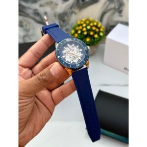 Rado Watch Edition For Men (SG-471)