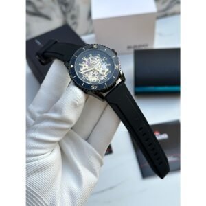 Rado Watch Edition For Men (SG-470)