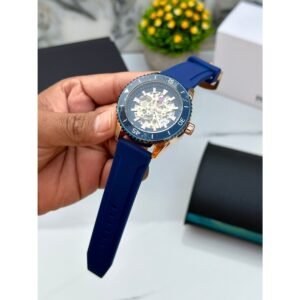 Rado Watch Edition For Men (SG-472)