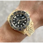 Trendy Rolex Watch For Men (LT752)