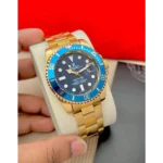 Classy Rolex Watch For Men (SG765)