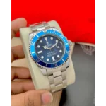 Classy Rolex Watch For Men (SG766)