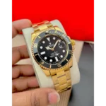 Classy Rolex Watch For Men (SG767)