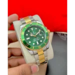 Classy Rolex Watch For Men (SG768)