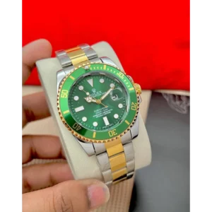 Classy Rolex Watch For Men (SG768)