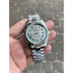 Premium Rolex Watch For Men (SG809)