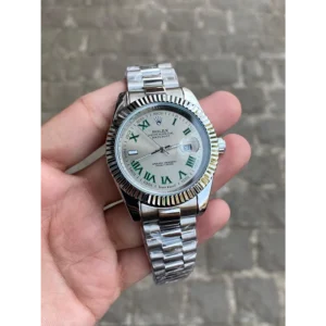 Premium Rolex Watch For Men (SG809)