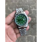 Premium Rolex Watch For Men (SG810)