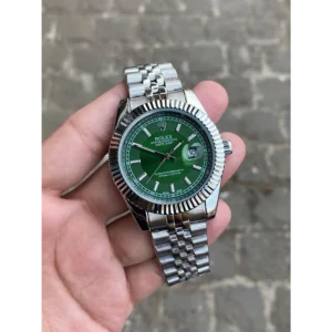 Premium Rolex Watch For Men (SG810)
