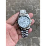 Premium Rolex Watch For Men (SG811)