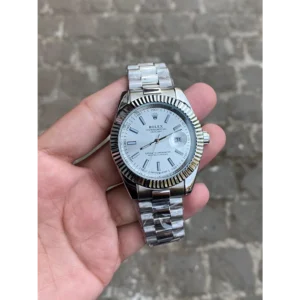 Premium Rolex Watch For Men (SG811)