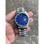 Premium Rolex Watch For Men (SG812)