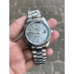 Premium Rolex Watch For Men (SG813)