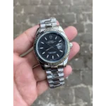 Premium Rolex Watch For Men (SG814)