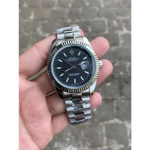 Premium Rolex Watch For Men (SG814)