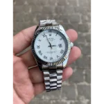 Premium Rolex Watch For Men (SG815)