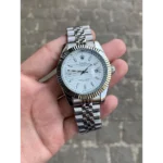 Premium Rolex Watch For Men (SG816)