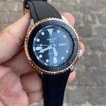 Premium Seiko Watch For Men (SG744)