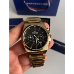 Premium Tommy Hilfiger Watch For Men (SG617)