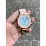 Premium Tag Heuer Watch For Men (SG781)