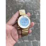 Premium Tag Heuer Watch For Men (SG784)