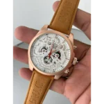 Stylish Tag Heuer Watch for Men (SG516)