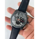 Stylish Tag Heuer Watch for Men (SG513)