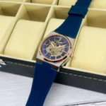 Classy Tissot Watch For Men (SG769)