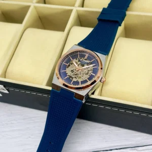 Classy Tissot Watch For Men (SG769)