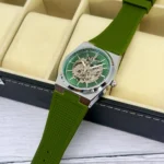 Classy Tissot Watch For Men (SG770)