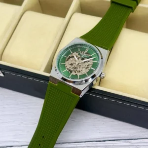 Classy Tissot Watch For Men (SG770)