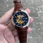 Premium Tissot Watch For Men (SG760)