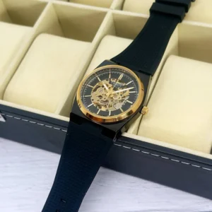 Classy Tissot Watch For Men (SG772)