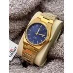 Stylish Tissot PRX Watch For Men, 38mm (SG571)