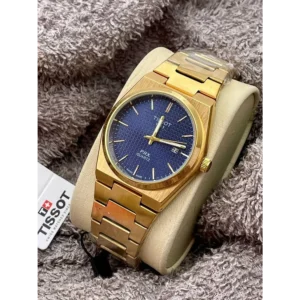 Stylish Tissot PRX Watch For Men, 38mm (SG571)