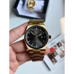 Stylish Tissot PRX Watch For Men, 38mm (SG561)